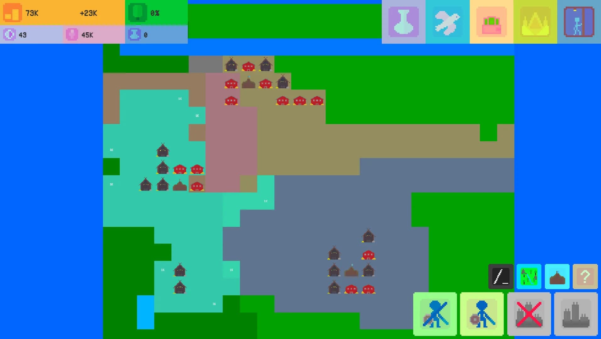 PixelRulers görsel 6