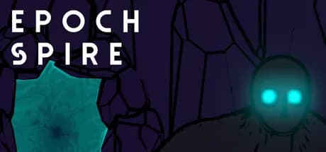 Epoch Spire görsel 1