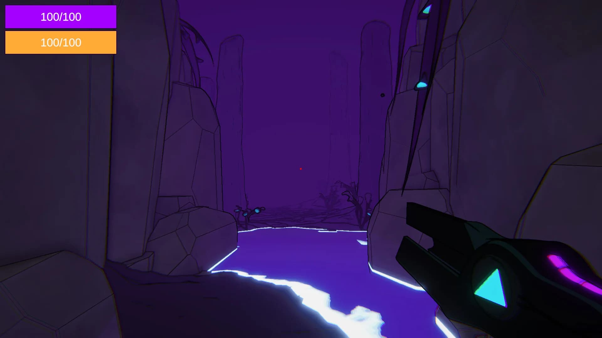 Epoch Spire görsel 2