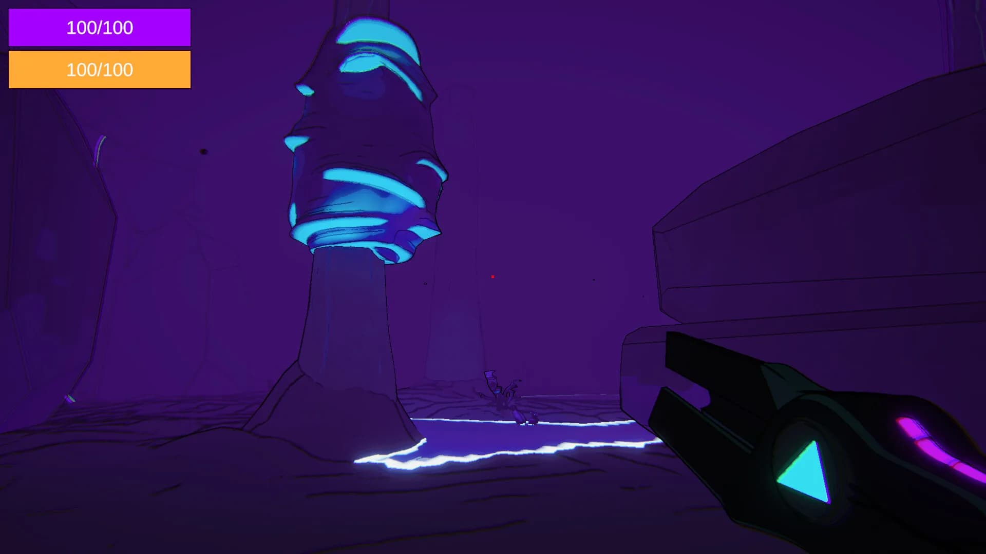 Epoch Spire görsel 9