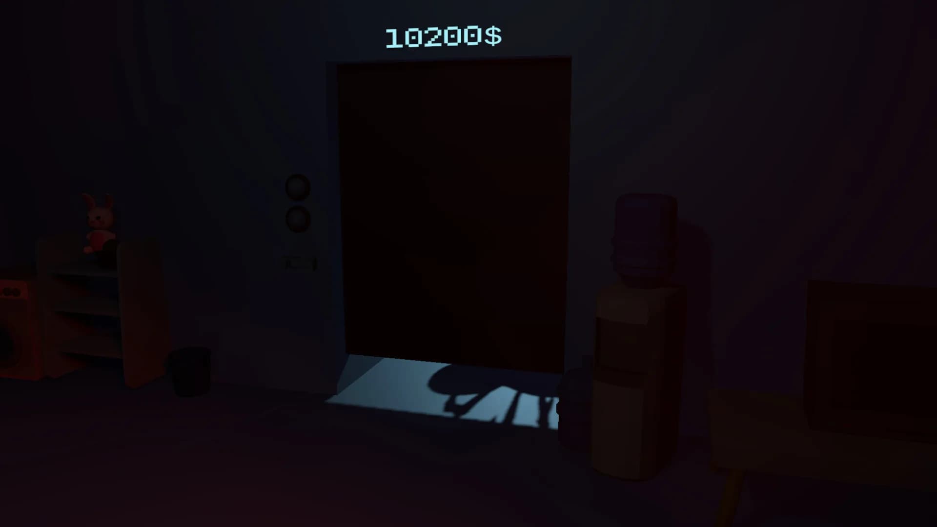 Nasubi Room görsel 2