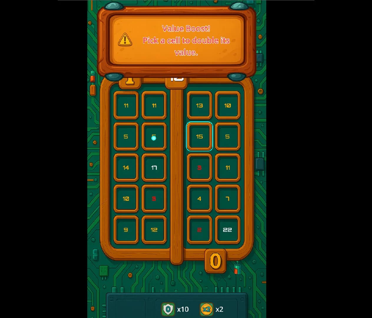 I/O görsel 4