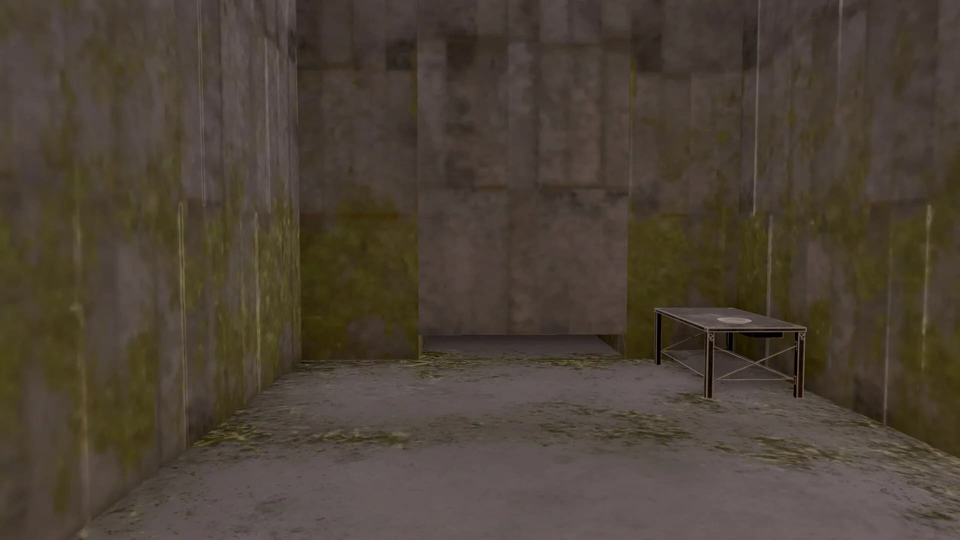 Madman's Maze görsel 2
