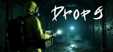 Drop 9 görsel 1