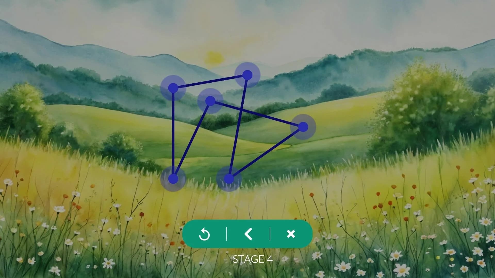 PathSketch görsel 3