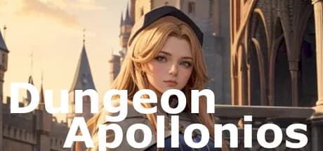 Dungeon Apollonios