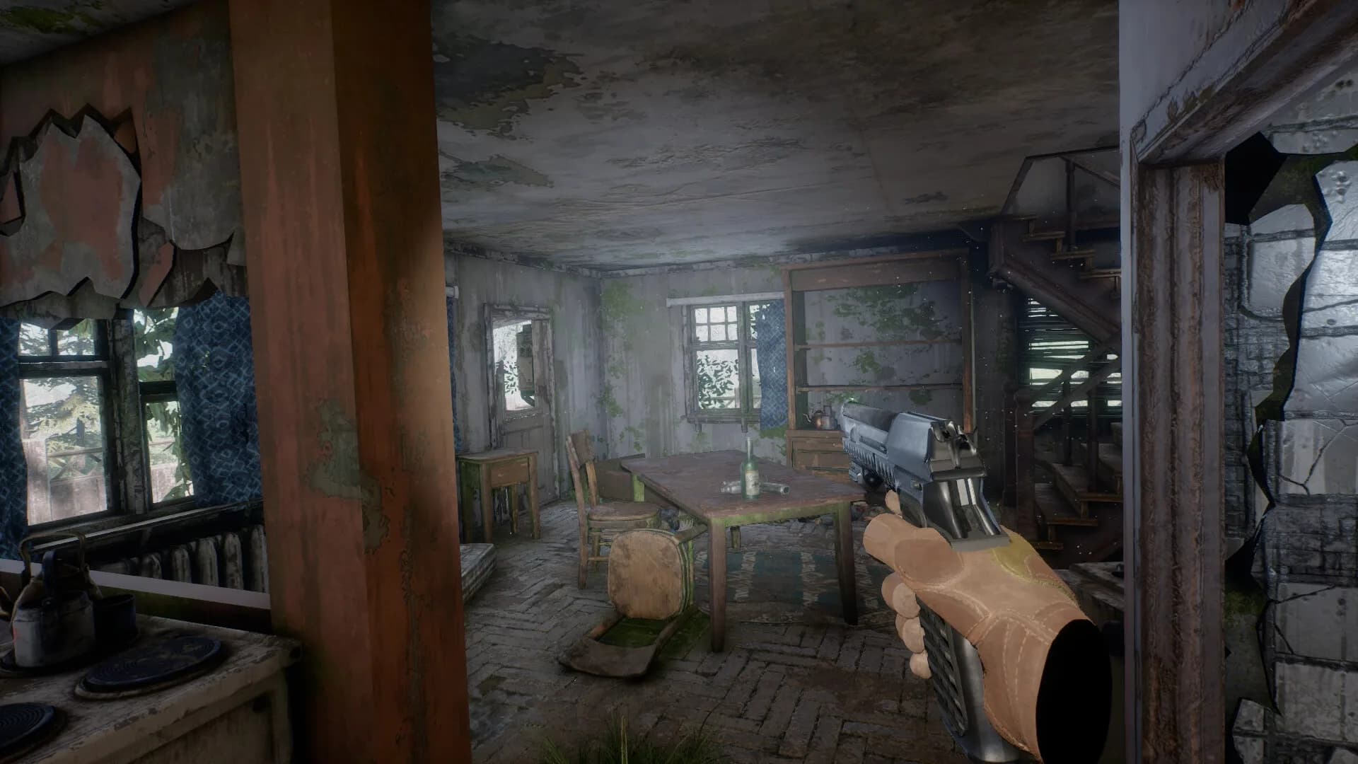 WHAT COMES AFTER VR görsel 12
