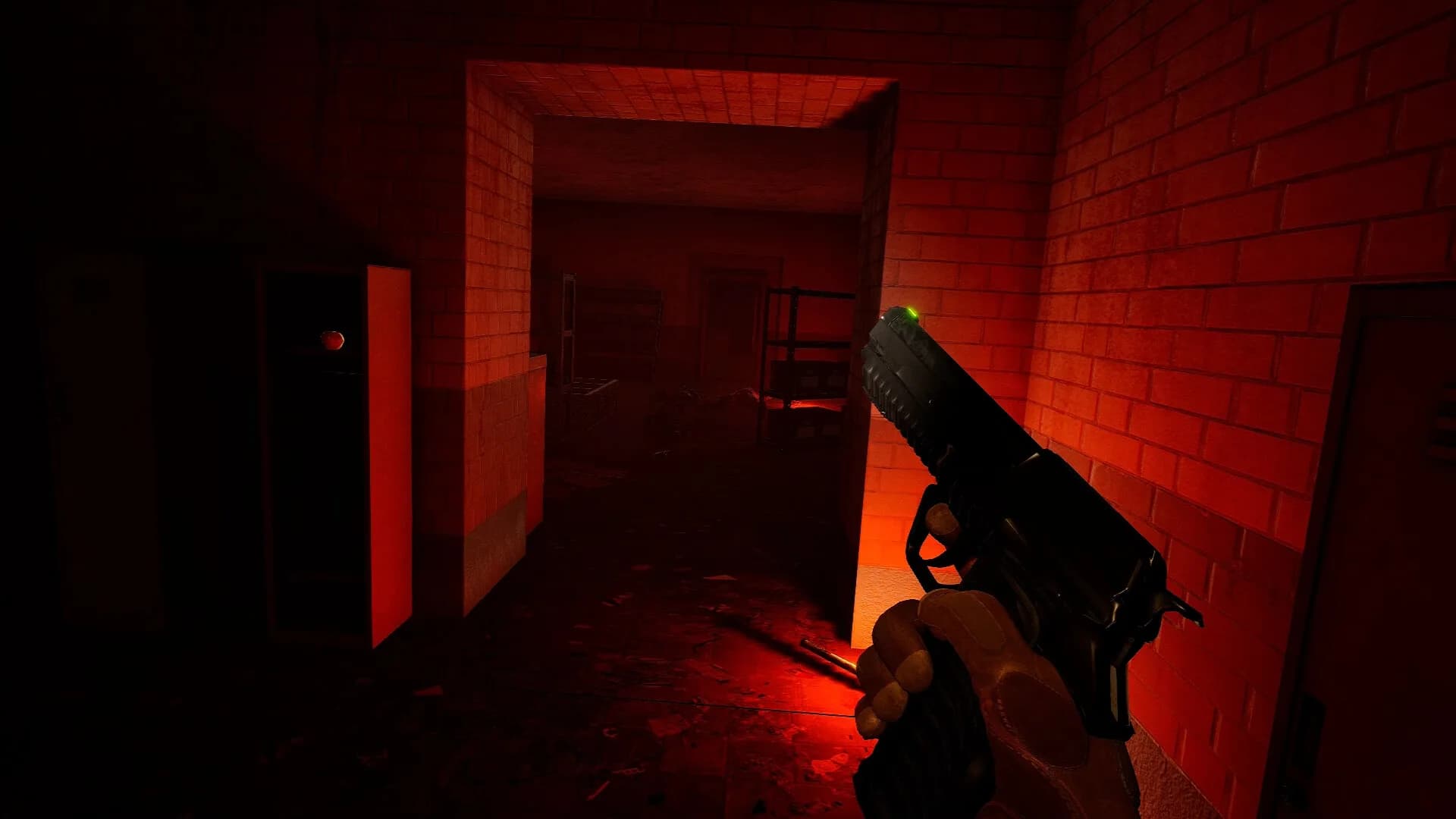 WHAT COMES AFTER VR görsel 5