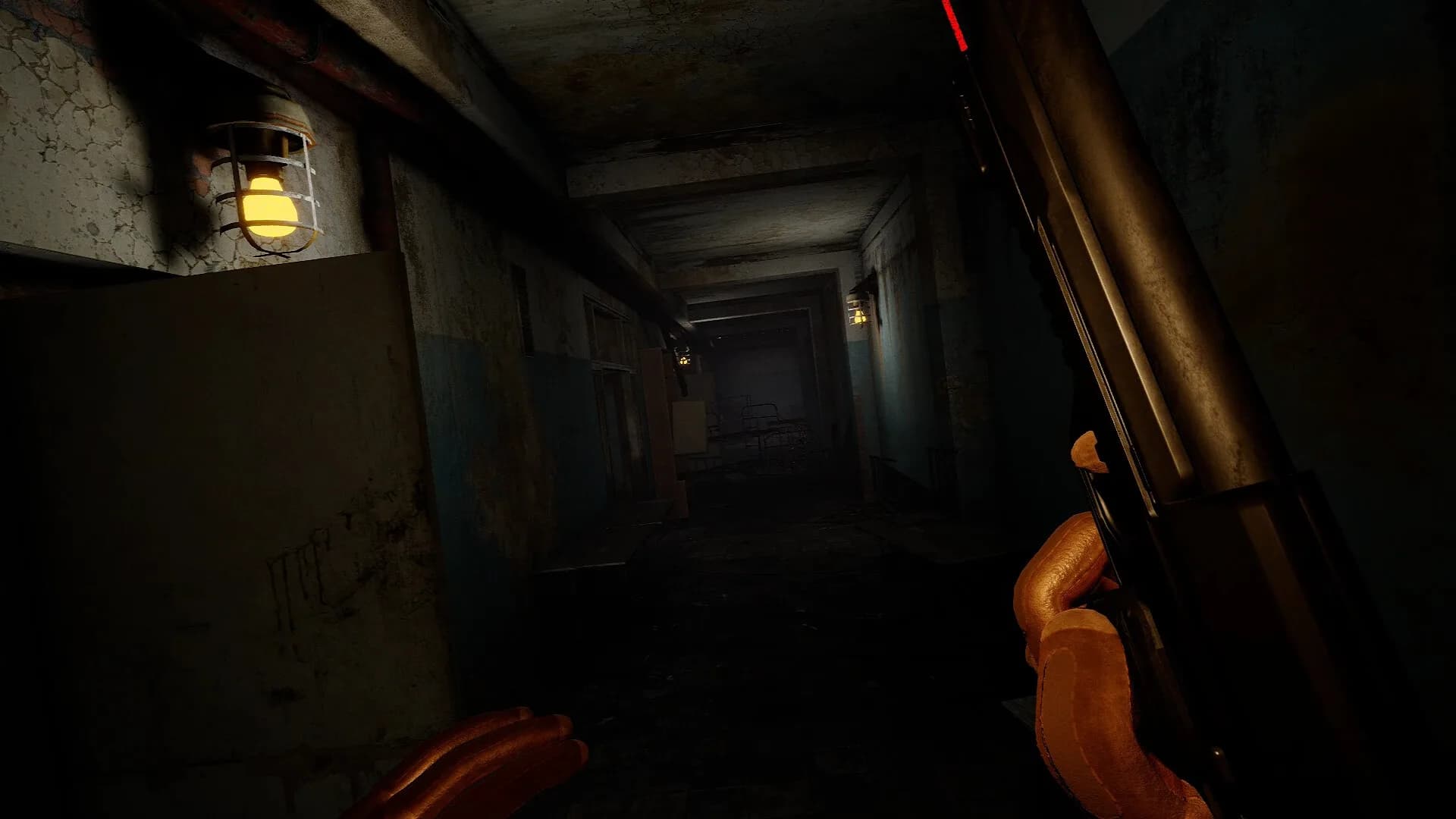 WHAT COMES AFTER VR görsel 9