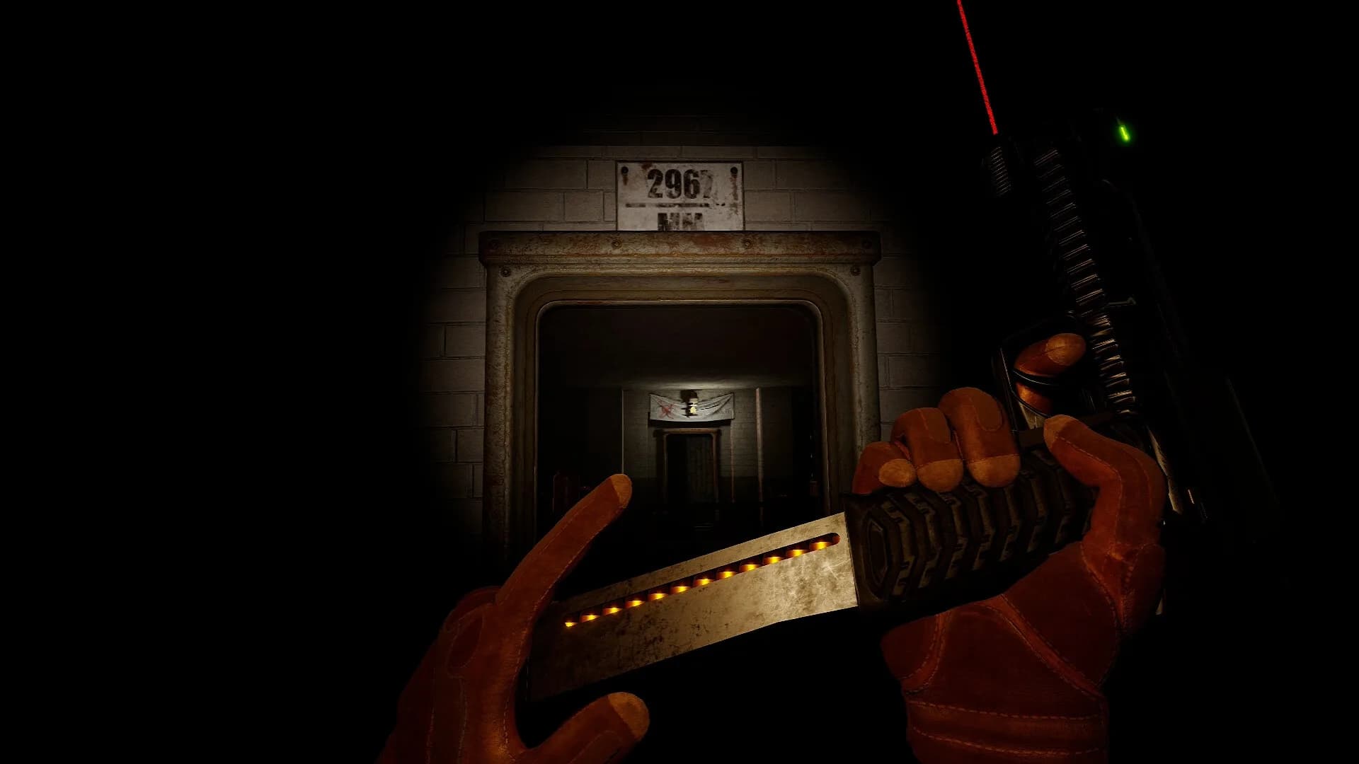 WHAT COMES AFTER VR görsel 10