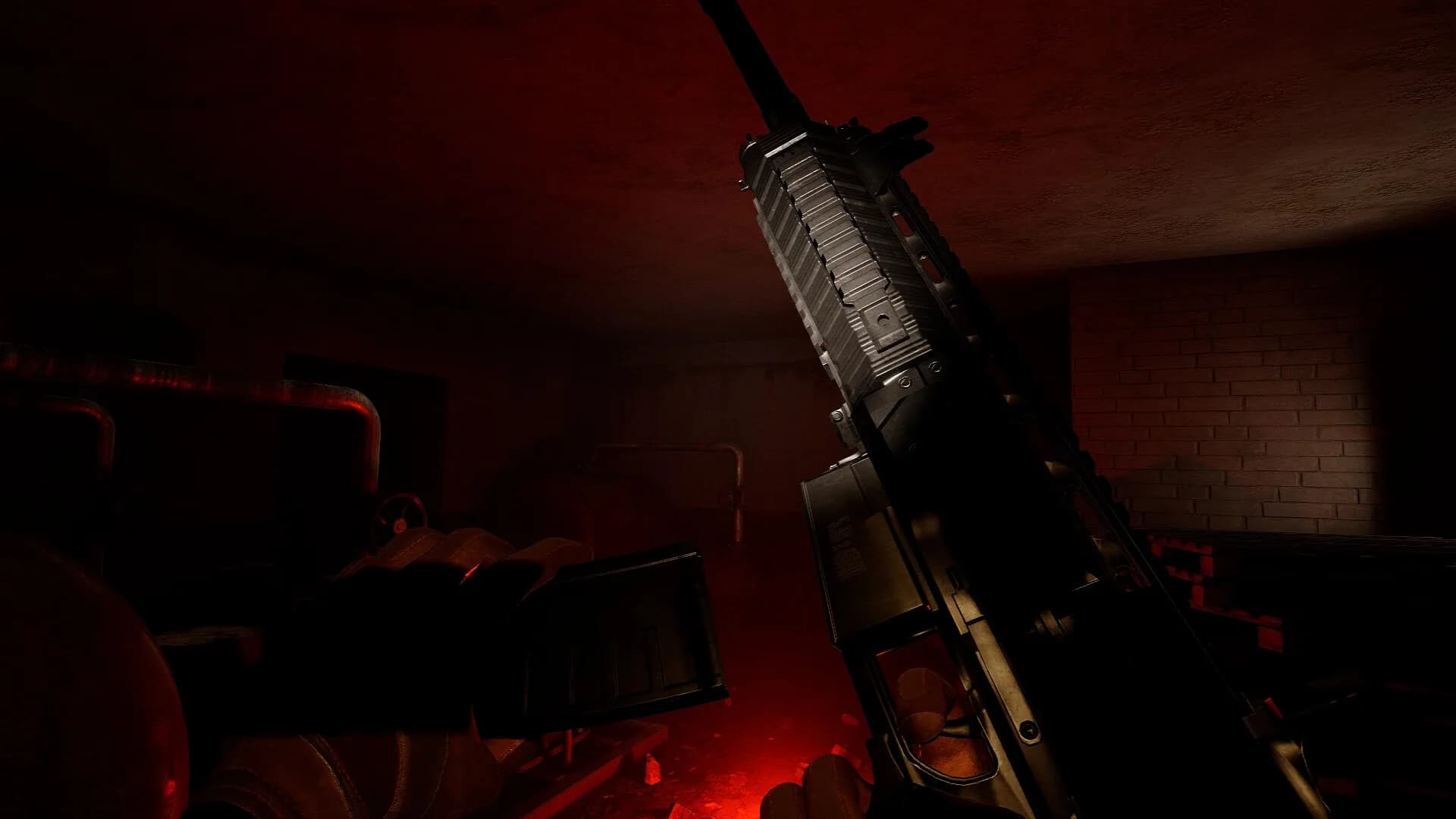 WHAT COMES AFTER VR görsel 11