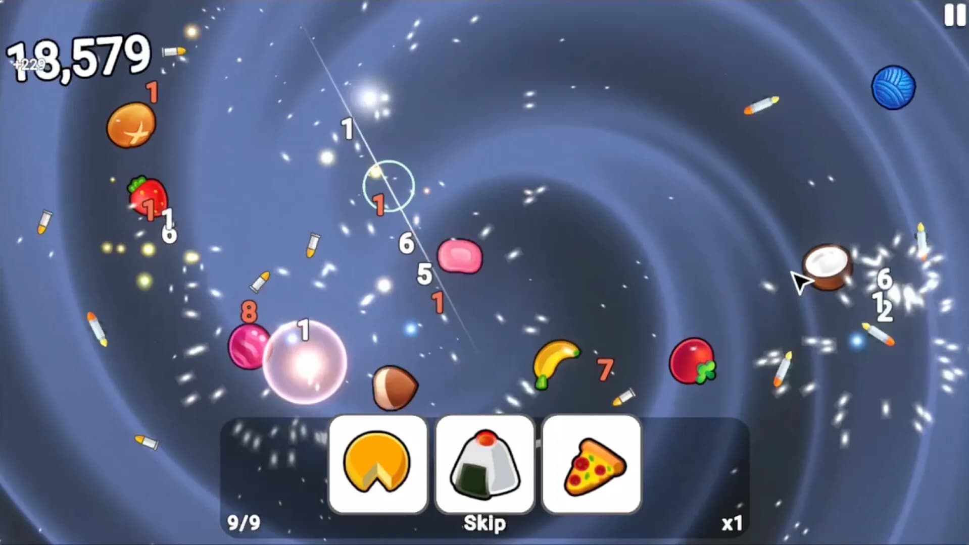 Ballotoro görsel 4