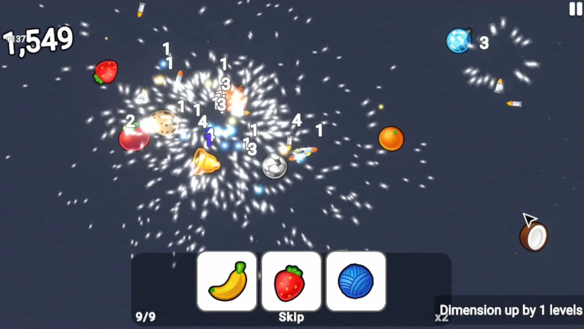 Ballotoro görsel 6