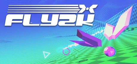 FLY2K