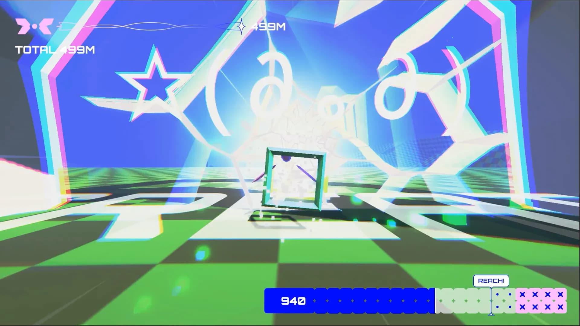 FLY2K görsel 3