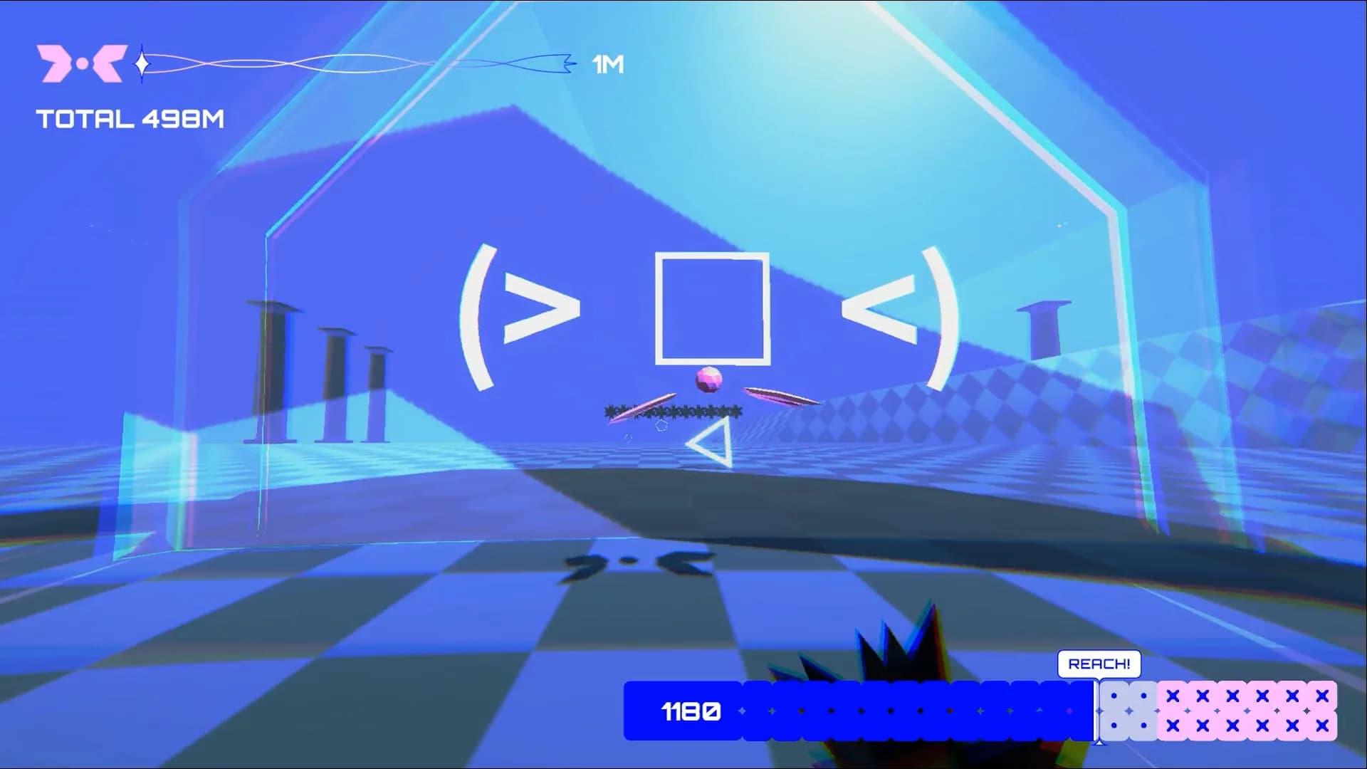 FLY2K görsel 6