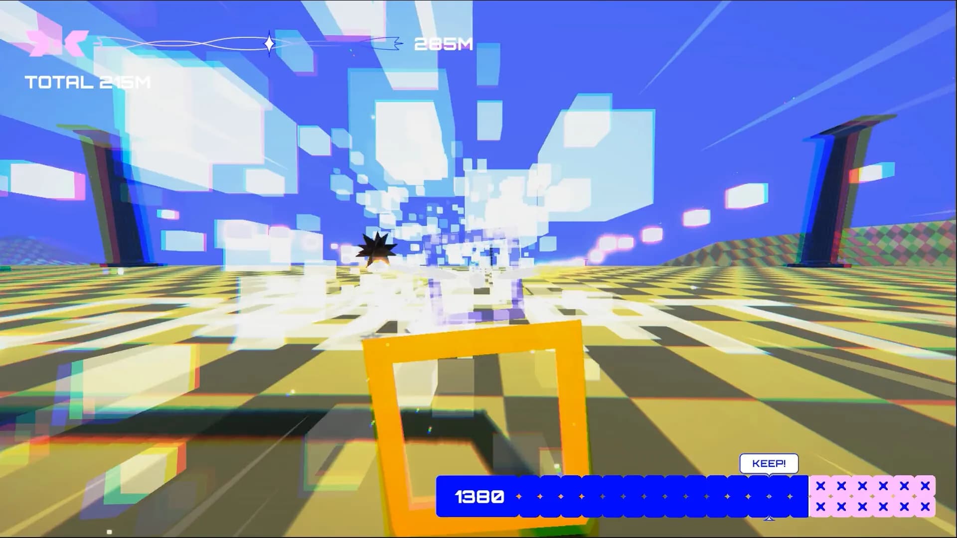 FLY2K görsel 7