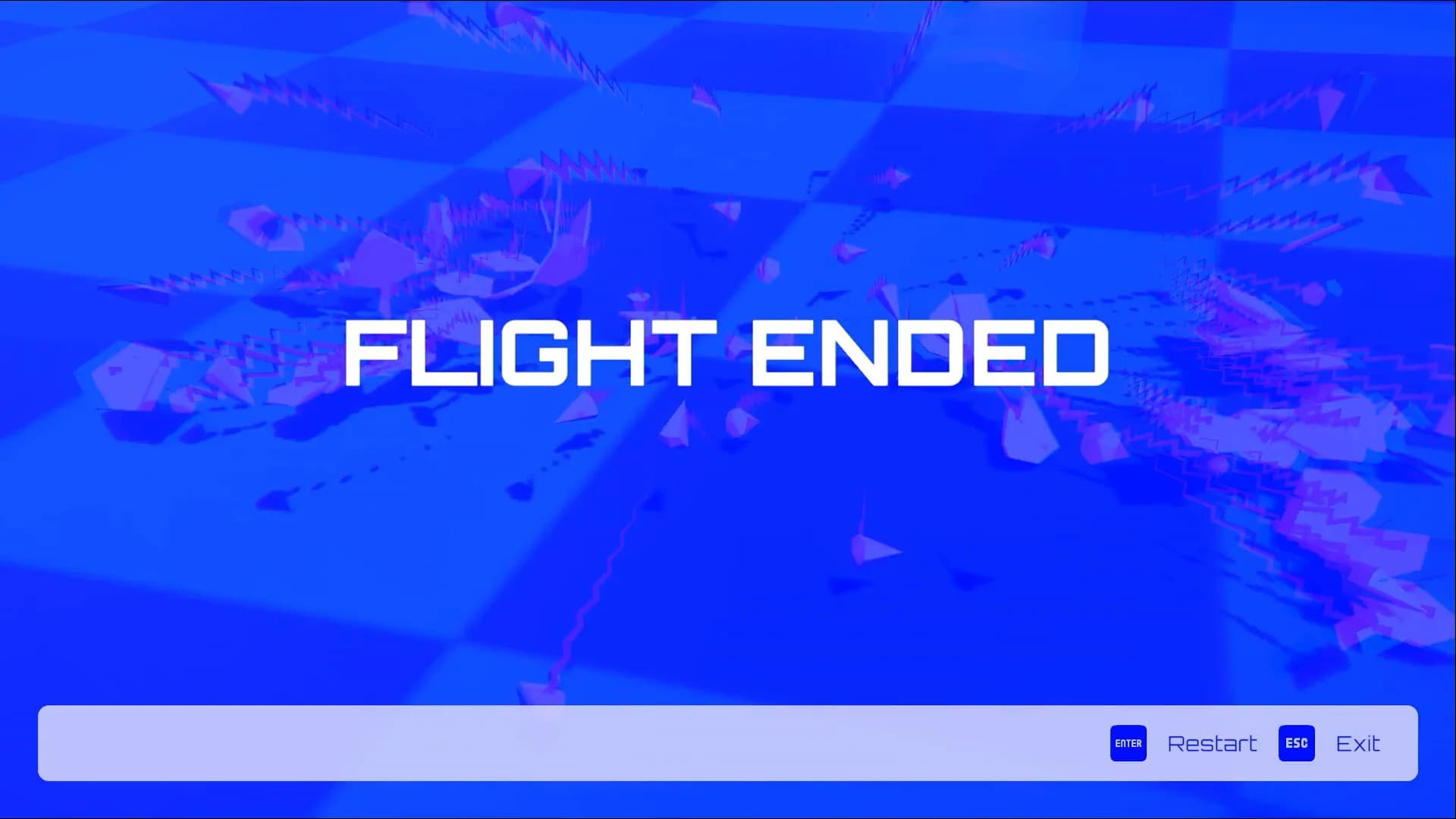 FLY2K görsel 8