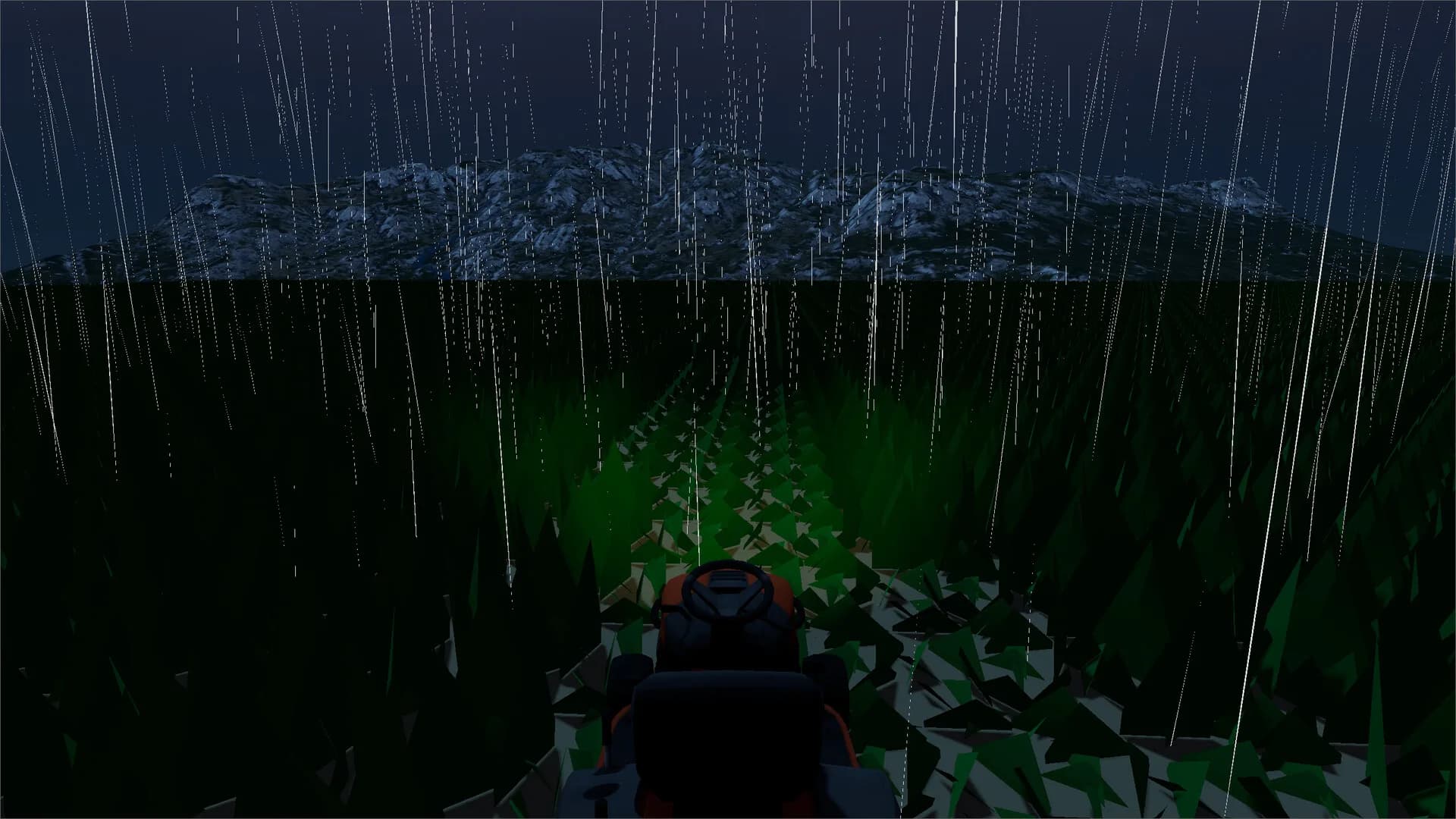 A Cut Above: Mow & Grow görsel 4