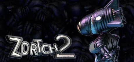 Zortch 2