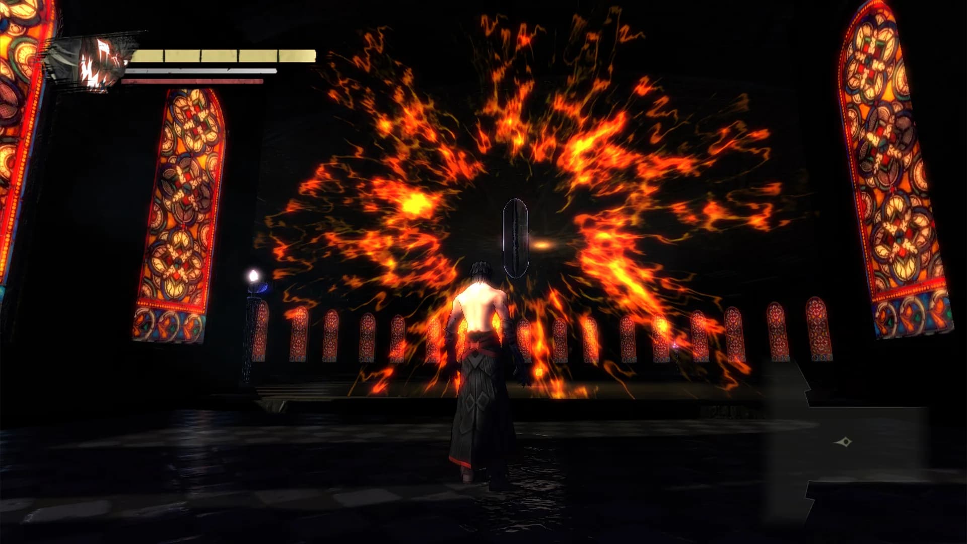 Anima: Gate of Memories görsel 14