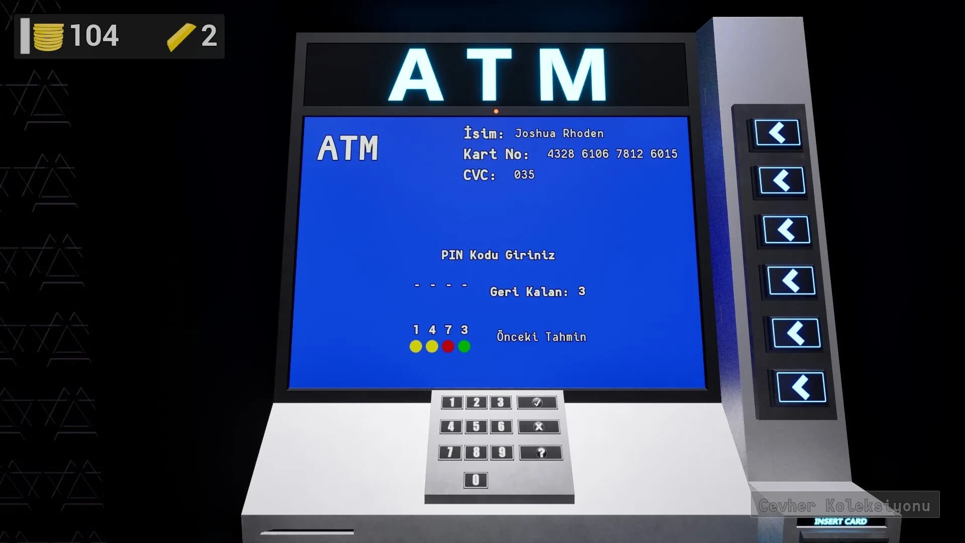 Coin Pusher Reloaded görsel 3