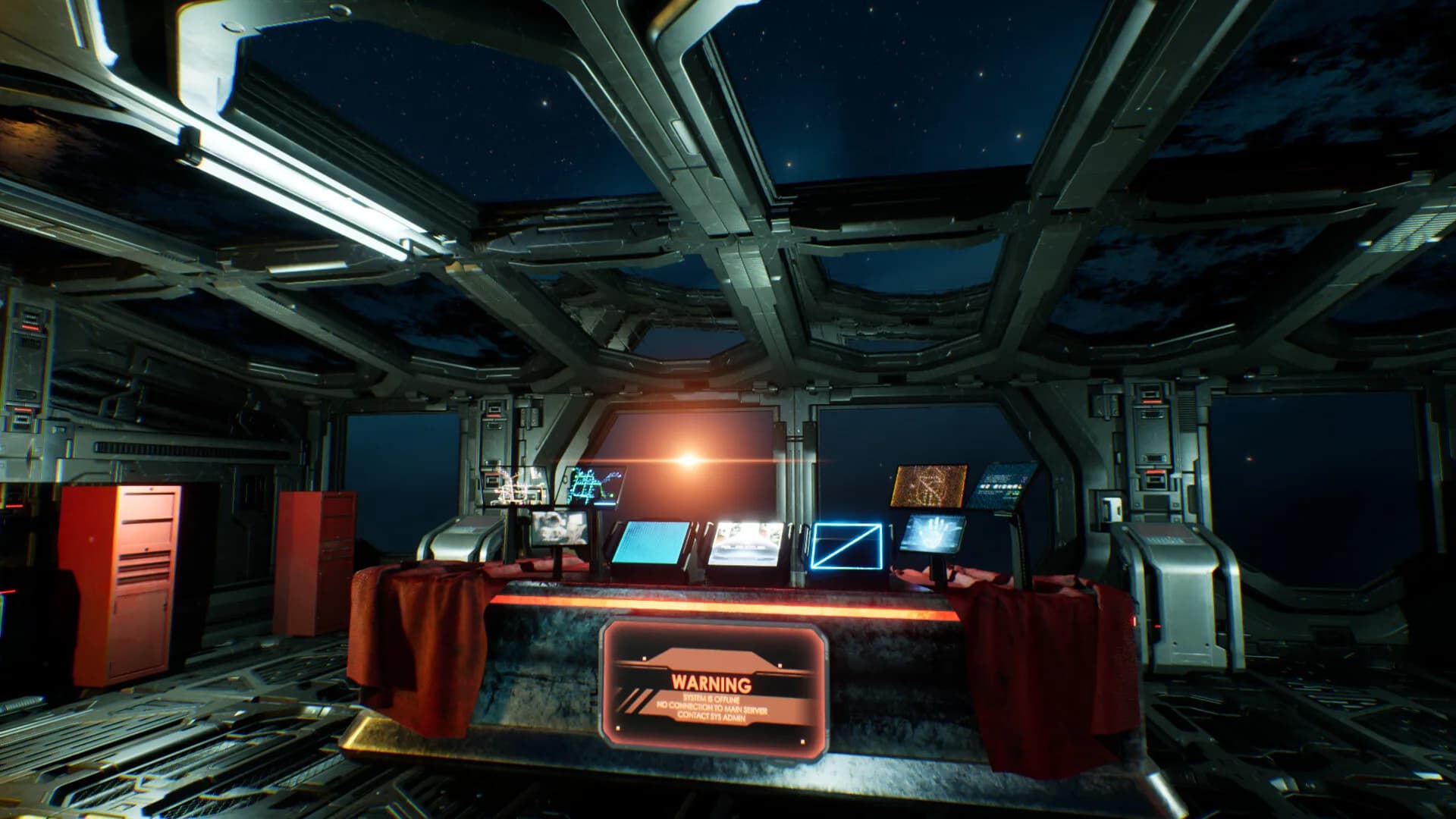 Cyber Cleaner Simulator görsel 5