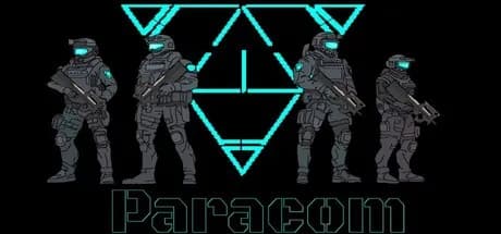Paracom görsel 1