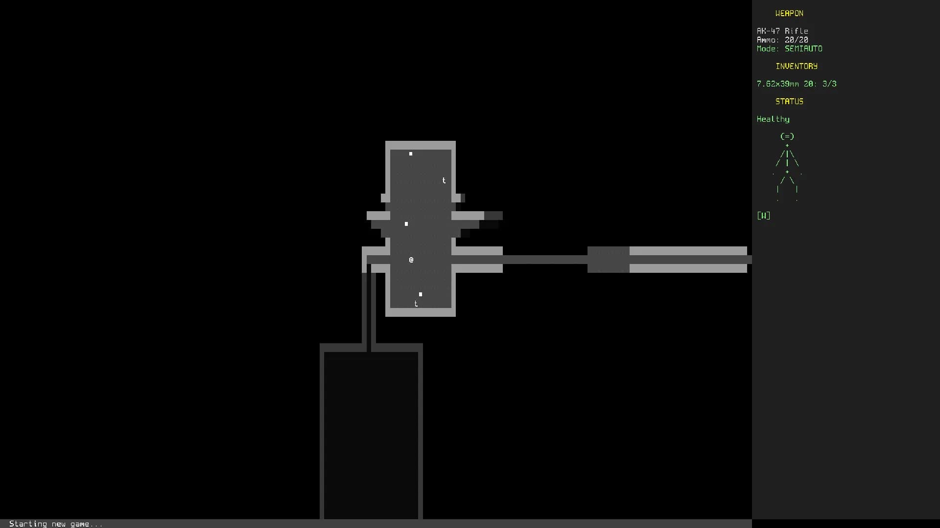 FreedomBot görsel 2