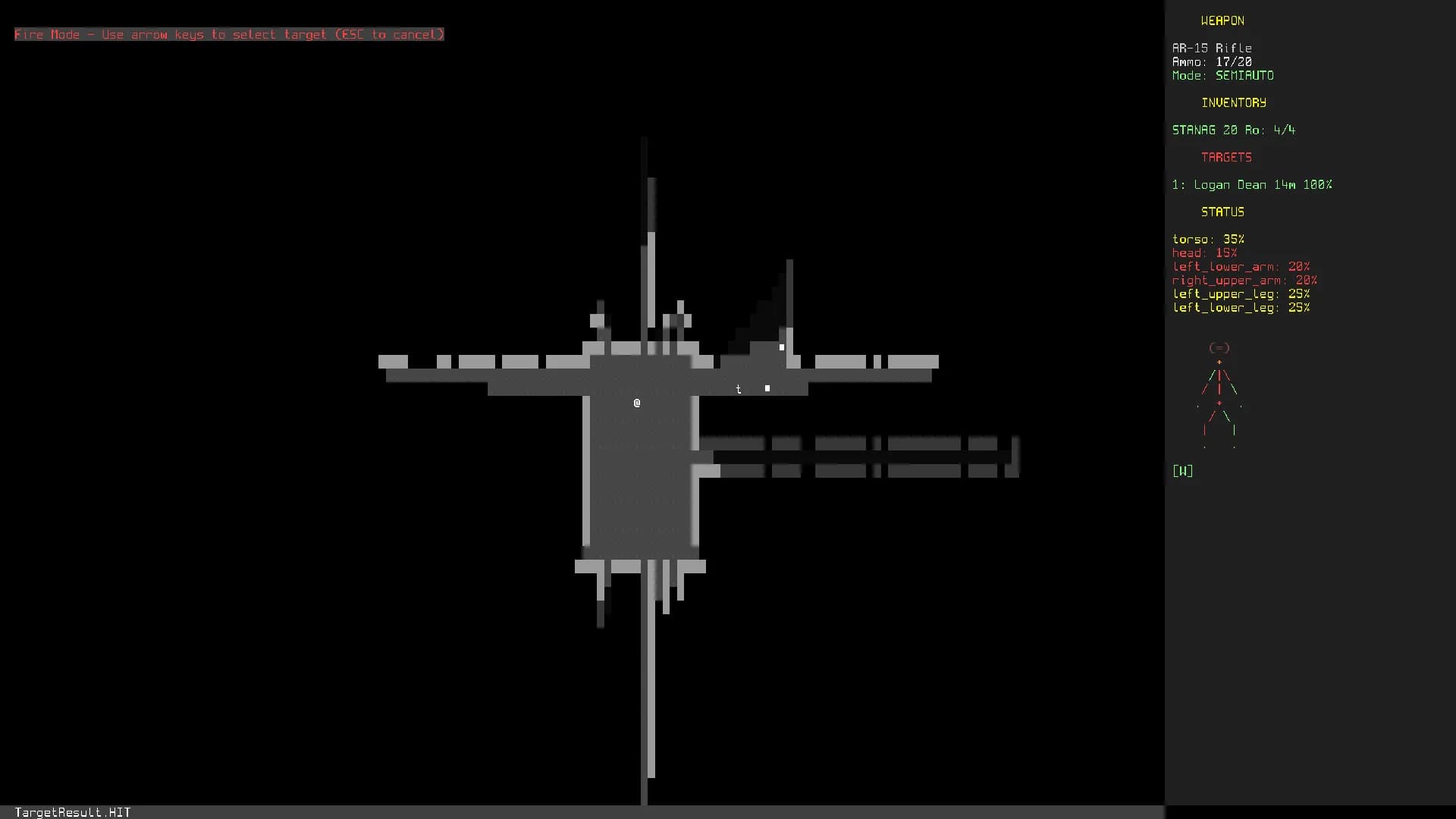 FreedomBot görsel 5