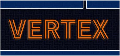 Vertex