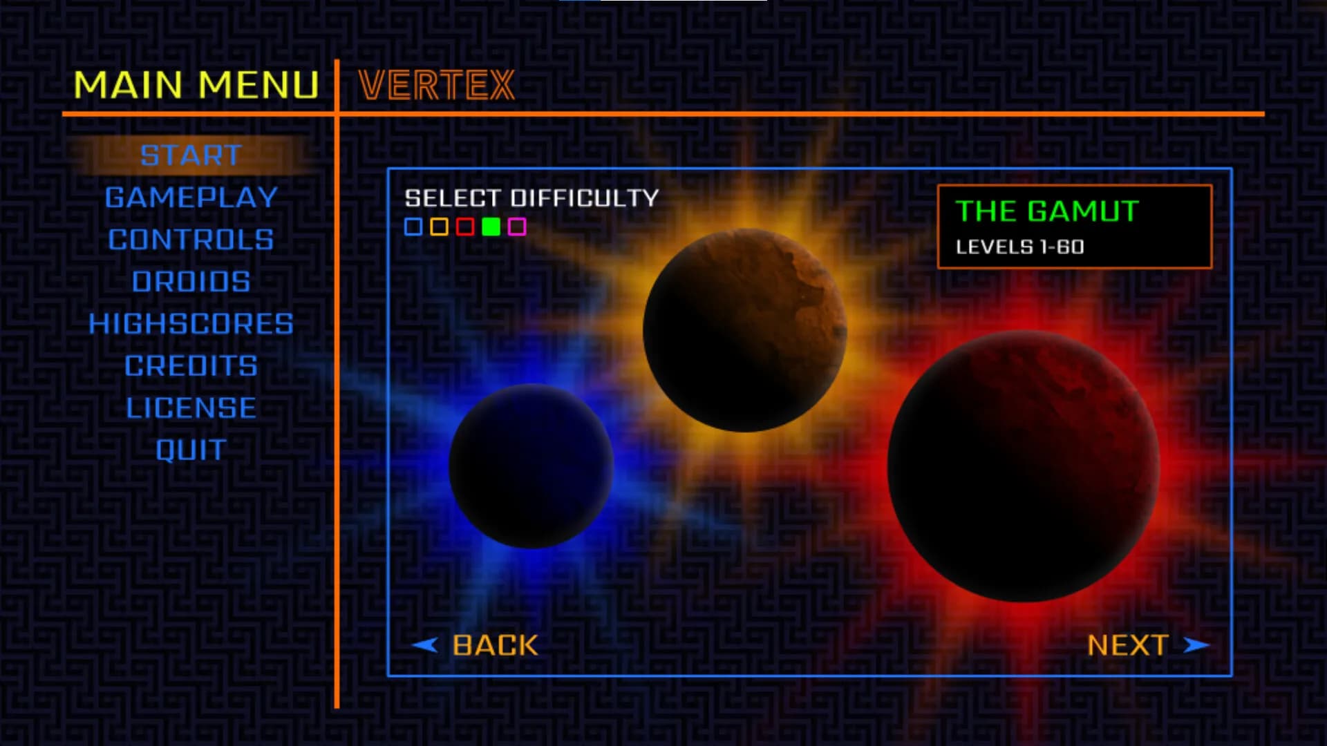 Vertex görsel 9
