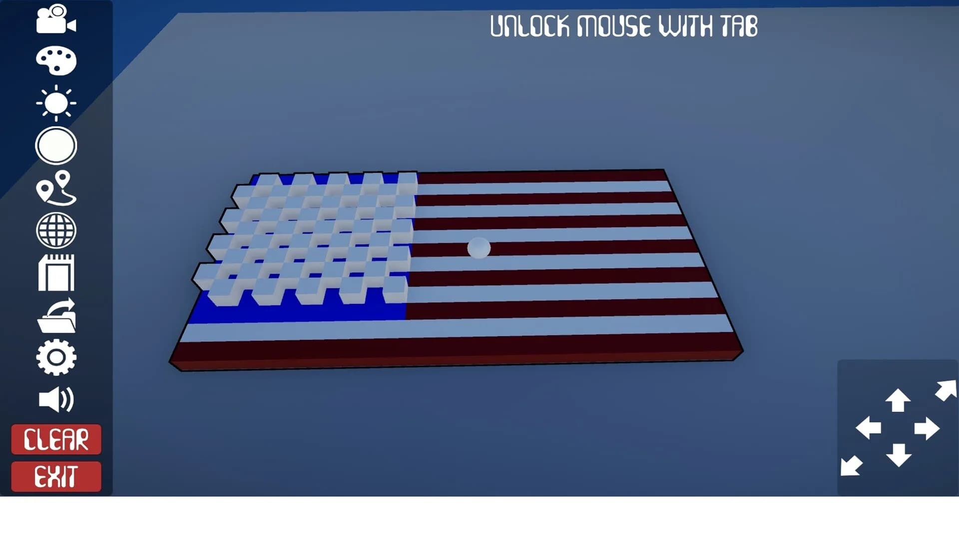 Voxel Verse görsel 2
