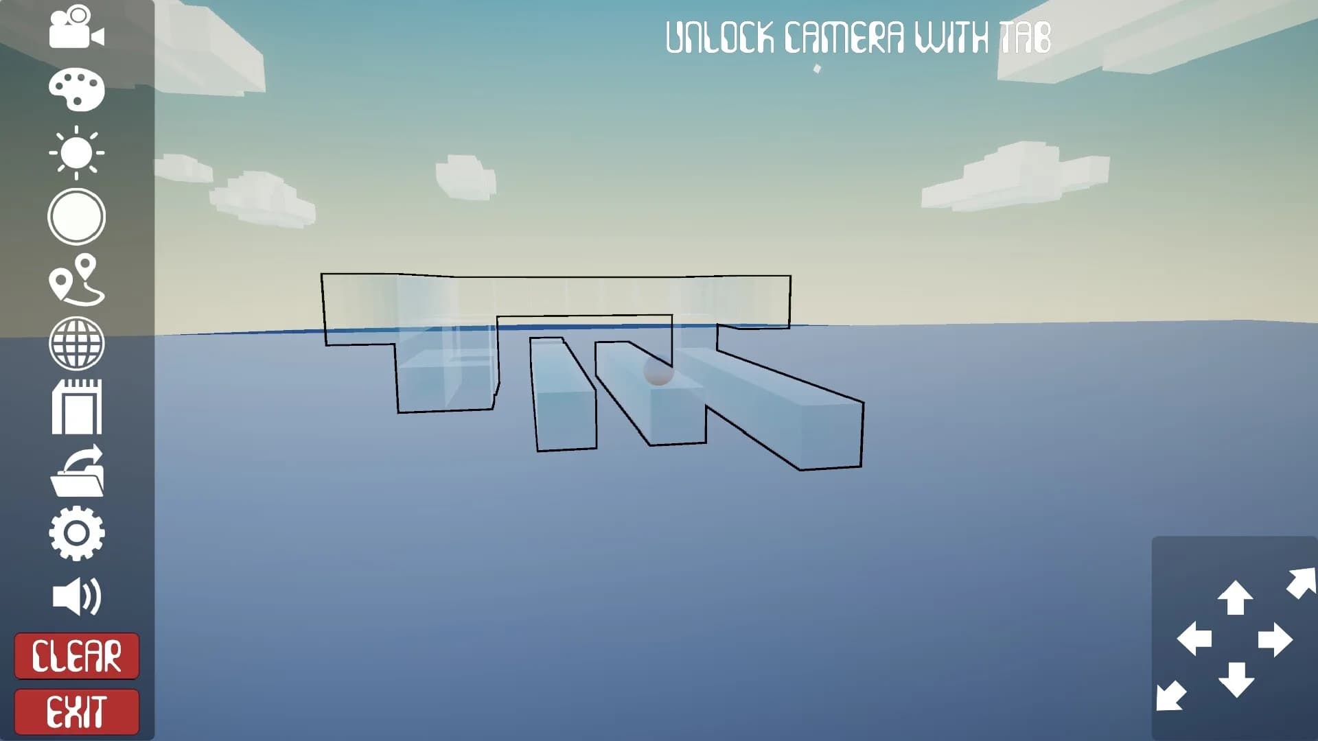Voxel Verse görsel 3