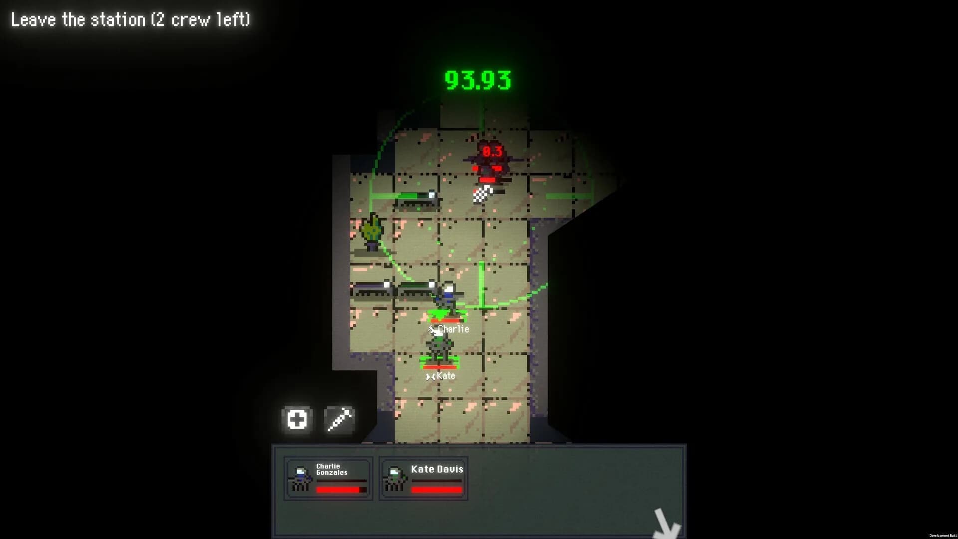 Salvagers görsel 4
