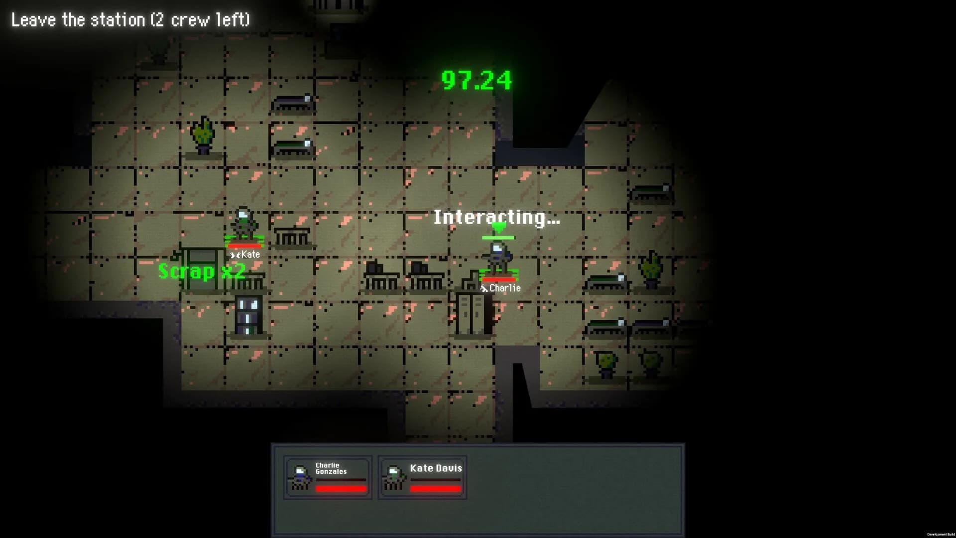 Salvagers görsel 6