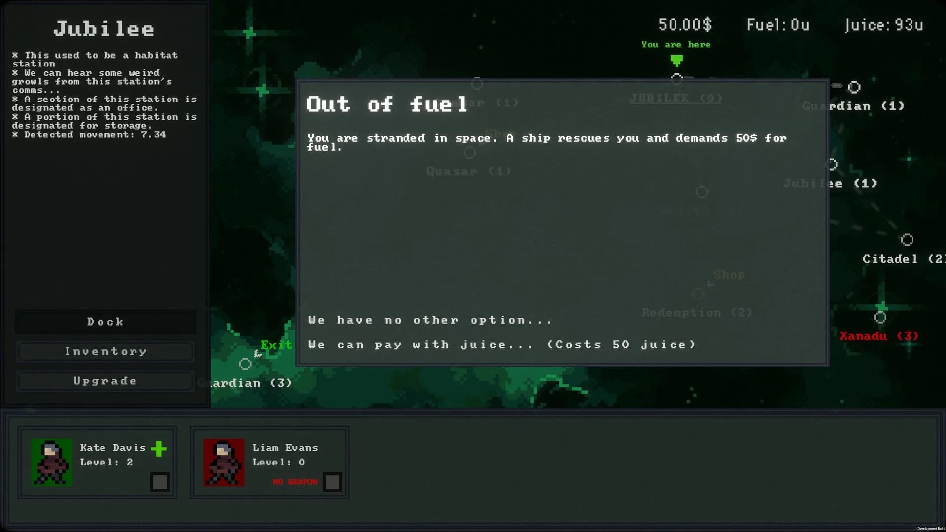 Salvagers görsel 7