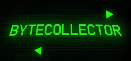 Bytecollector görsel 1