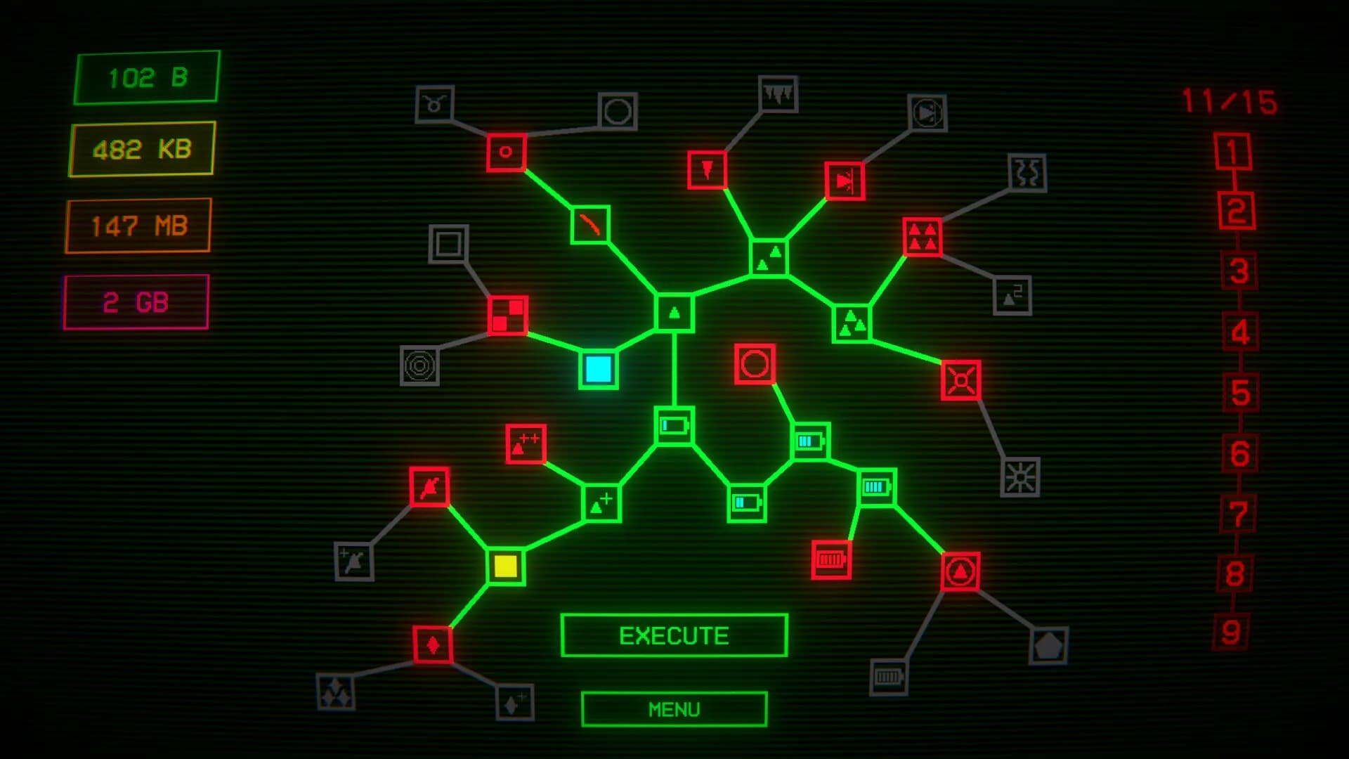 Bytecollector görsel 13