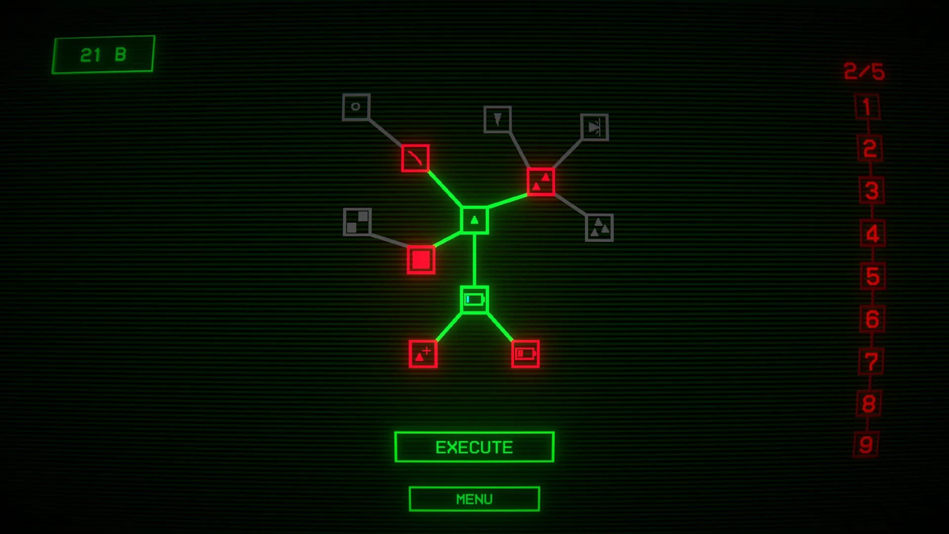 Bytecollector görsel 10