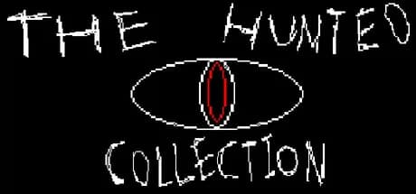 The Hunted Collection görsel 1