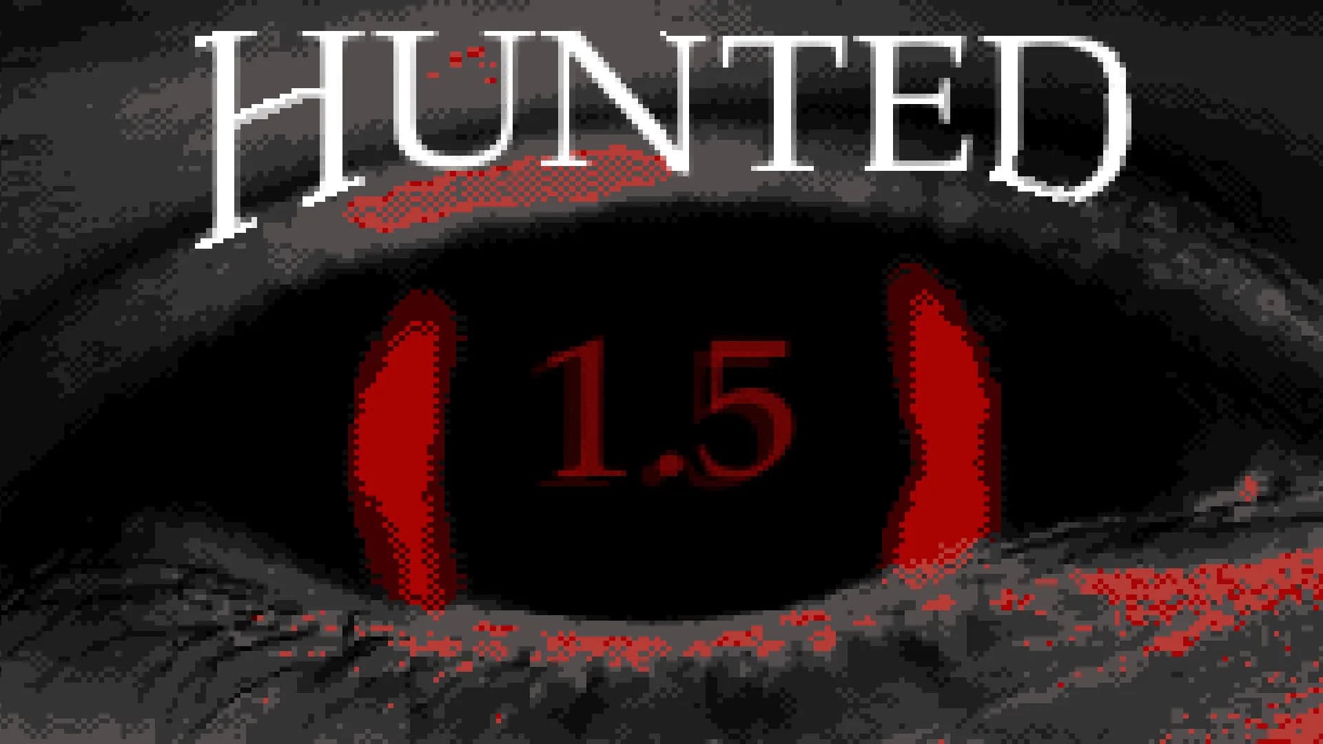 The Hunted Collection görsel 3