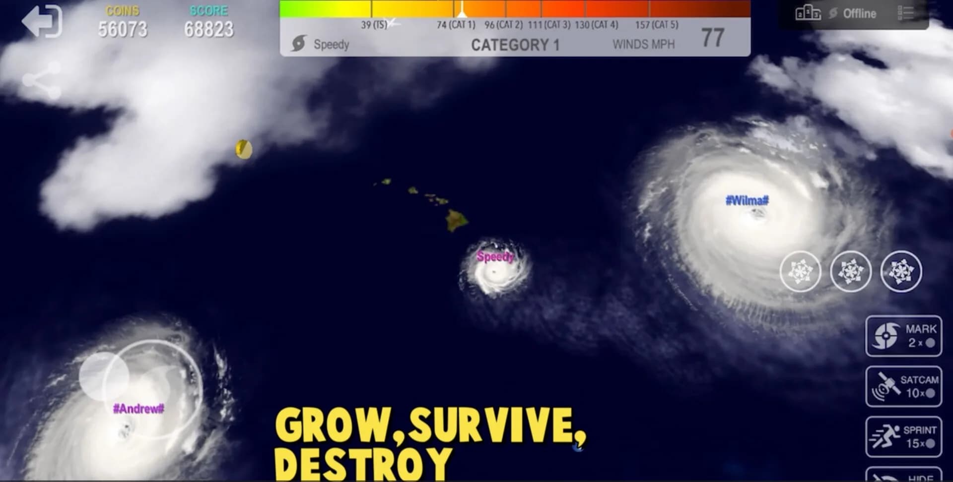 Hurricane.io görsel 2