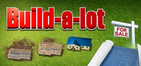 Build-A-Lot görsel 1