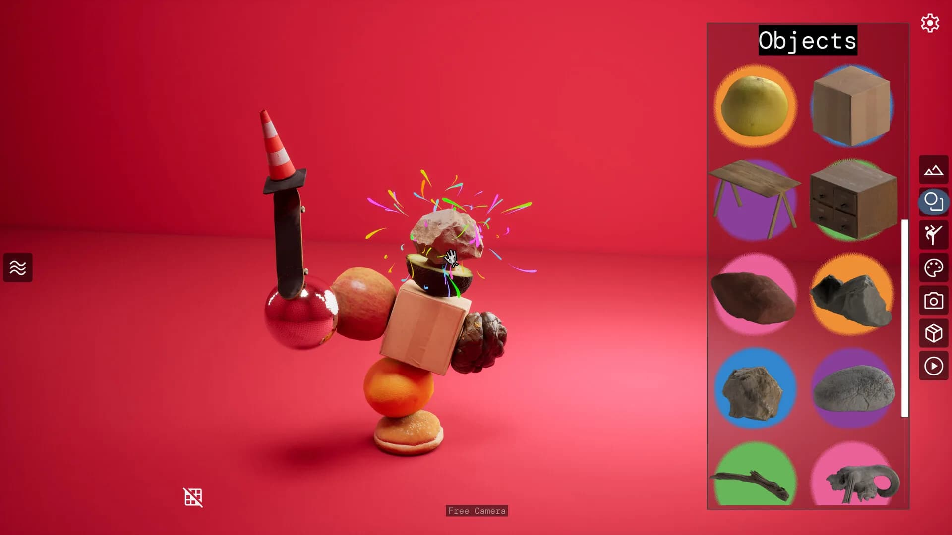 Squirmbox görsel 2