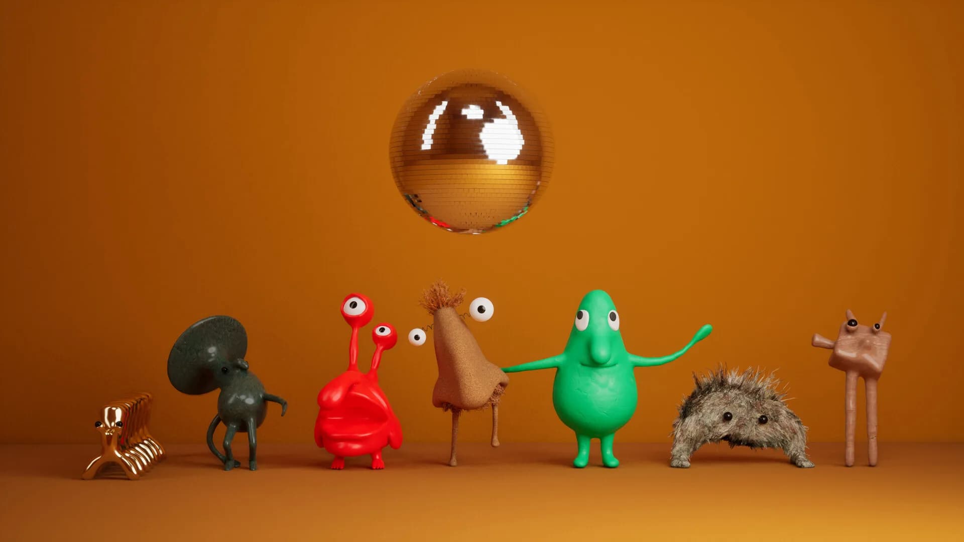 Squirmbox görsel 3