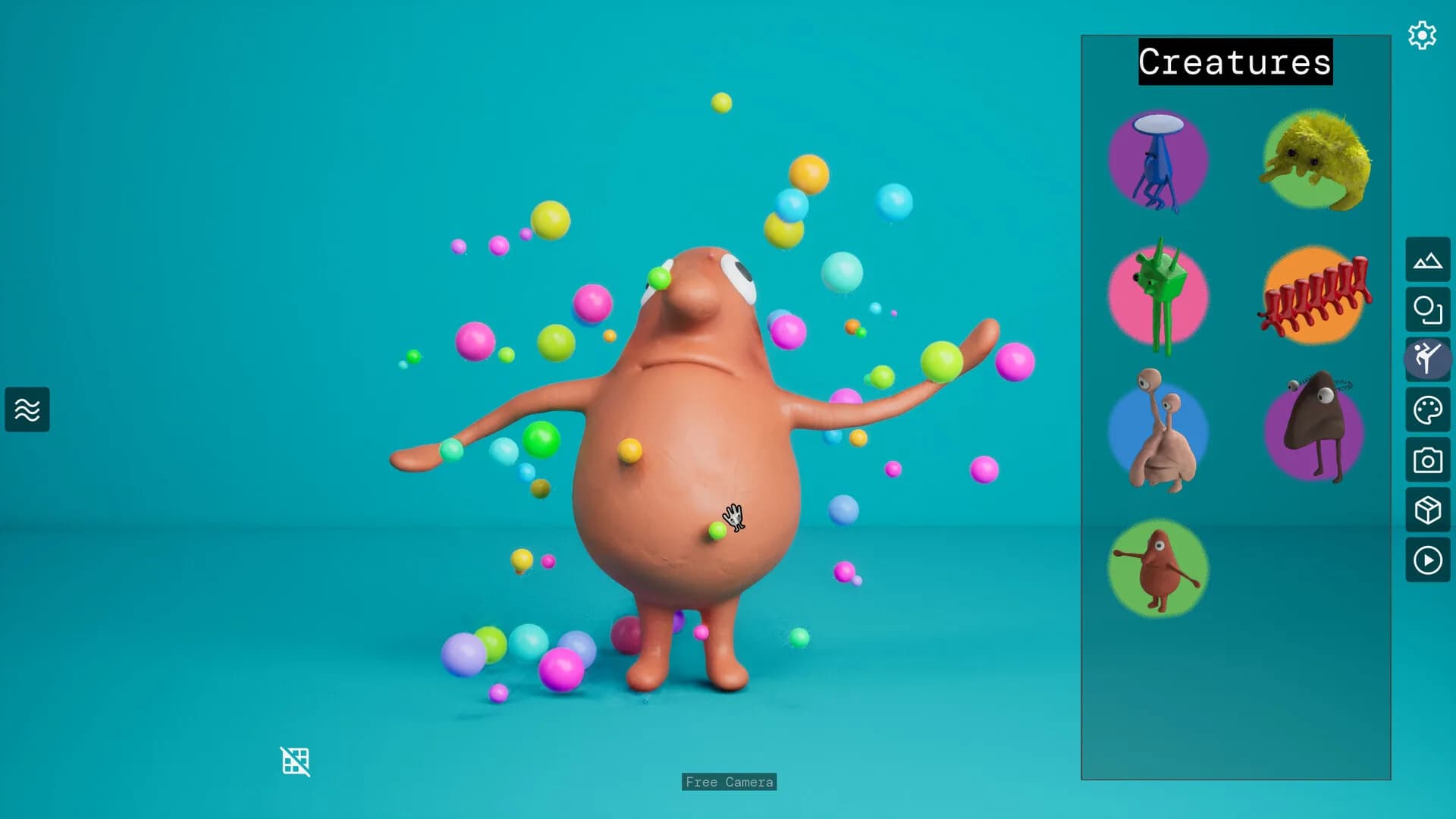 Squirmbox görsel 5