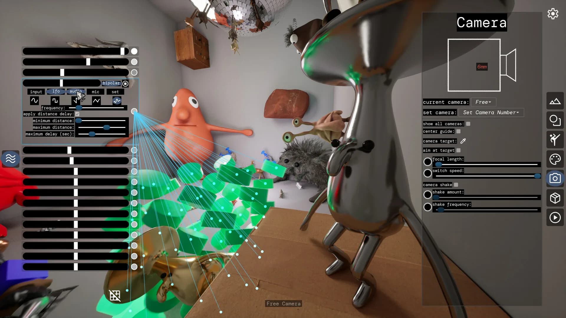 Squirmbox görsel 8