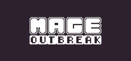 Mage Outbreak