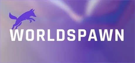 Worldspawn